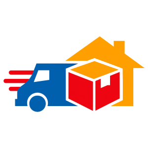 BSMRALLC